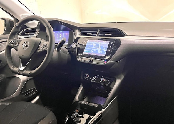 Vehicle image 11 Vehicle image 11