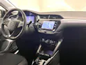 Opel Corsa-e Elegance