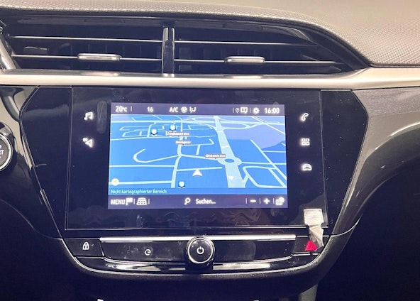 Vehicle image 13 Vehicle image 13