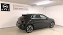 Opel Corsa-e Elegance