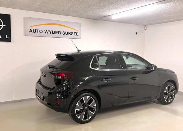 Vehicle image 5 Vehicle image 5