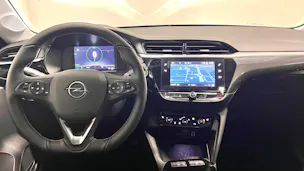 Opel Corsa-e Elegance