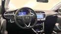 Opel Corsa-e Elegance