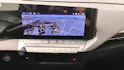 Opel Astra-e Swiss Plus