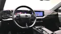 Opel Astra-e Swiss Plus