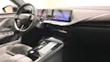 Opel Astra-e Swiss Plus
