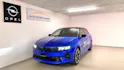 Opel Astra-e Swiss Plus