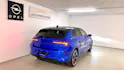 Opel Astra-e Swiss Plus