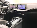 Opel Astra-e Swiss Plus