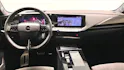 Opel Astra-e Swiss Plus