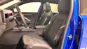 Opel Astra-e Swiss Plus