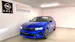 Opel Astra-e Swiss Plus