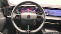 Opel Astra-e Swiss Plus