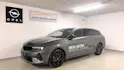 Opel Astra Sports Tourer 1.6 T PHEV 180 Swiss Plus