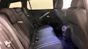 Opel Astra Sports Tourer 1.6 T PHEV 180 Swiss Plus