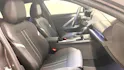 Opel Astra Sports Tourer 1.6 T PHEV 180 Swiss Plus