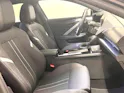 Opel Astra Sports Tourer 1.6 T PHEV 180 Swiss Plus