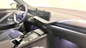Opel Astra Sports Tourer 1.6 T PHEV 180 Swiss Plus