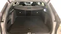 Opel Astra Sports Tourer 1.6 T PHEV 180 Swiss Plus