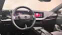 Opel Astra Sports Tourer 1.6 T PHEV 180 Swiss Plus