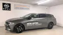 Opel Astra Sports Tourer 1.6 T PHEV 180 Swiss Plus