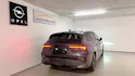 Opel Astra Sports Tourer 1.6 T PHEV 180 Swiss Plus