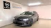 Opel Astra Sports Tourer 1.6 T PHEV 180 Swiss Plus