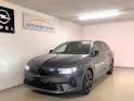 Opel Astra Sports Tourer 1.6 T PHEV 180 Swiss Plus
