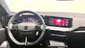 Opel Astra Sports Tourer 1.6 T PHEV 180 Swiss Plus