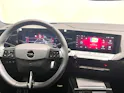 Opel Astra Sports Tourer 1.6 T PHEV 180 Swiss Plus