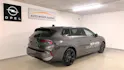 Opel Astra Sports Tourer 1.6 T PHEV 180 Swiss Plus