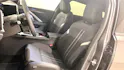 Opel Astra Sports Tourer 1.6 T PHEV 180 Swiss Plus