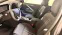 Opel Astra Sports Tourer 1.6 T PHEV 180 Swiss Plus