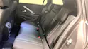Opel Astra Sports Tourer 1.6 T PHEV 180 Swiss Plus