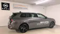 Opel Astra Sports Tourer 1.6 T PHEV 180 Swiss Plus