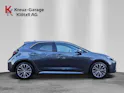 Toyota Corolla 1.8 HSD Trend