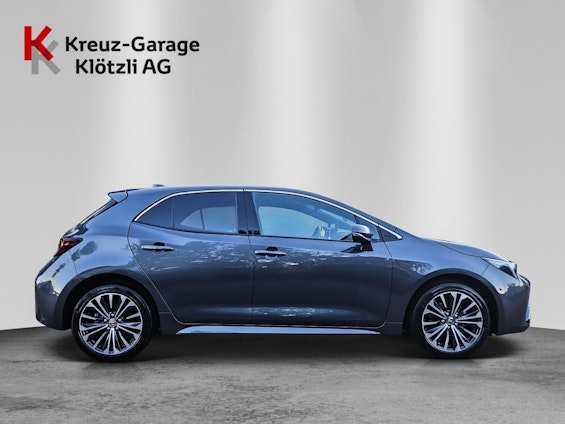 Vehicle image 1 Vehicle image 1