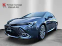 Toyota Corolla 1.8 HSD Trend