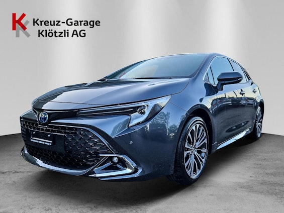 Vehicle image 6 Vehicle image 6