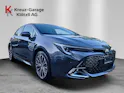 Toyota Corolla 1.8 HSD Trend
