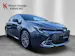 Toyota Corolla 1.8 HSD Trend