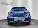 Toyota Corolla 1.8 HSD Trend