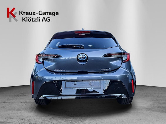 Vehicle image 3 Vehicle image 3