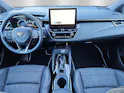 Toyota Corolla 1.8 HSD Trend