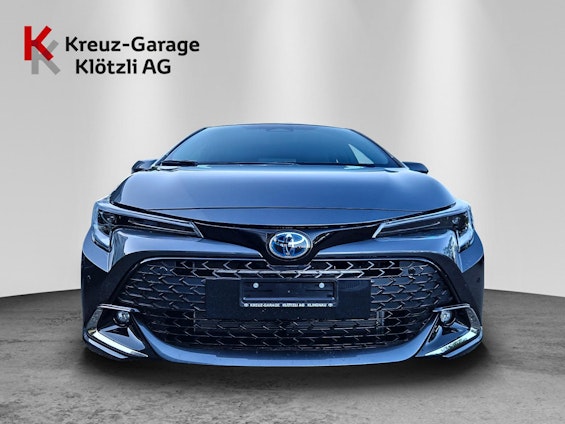 Vehicle image 7 Vehicle image 7