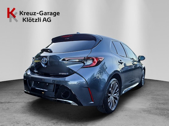 Vehicle image 2 Vehicle image 2