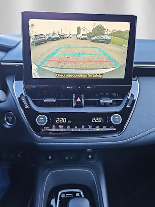 Vehicle image 11 Vehicle image 11