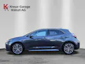 Toyota Corolla 1.8 HSD Trend