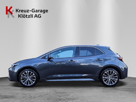 Vehicle image 5 Vehicle image 5