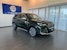 BMW X1 30e xDrive